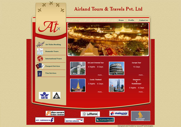 Portfolio Item 8