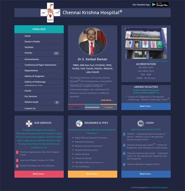 Portfolio Item 1