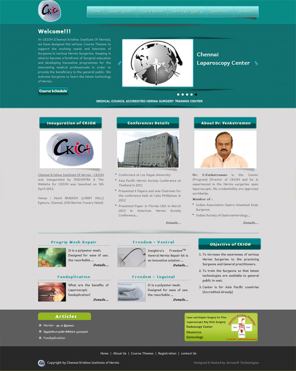 Portfolio Item 6