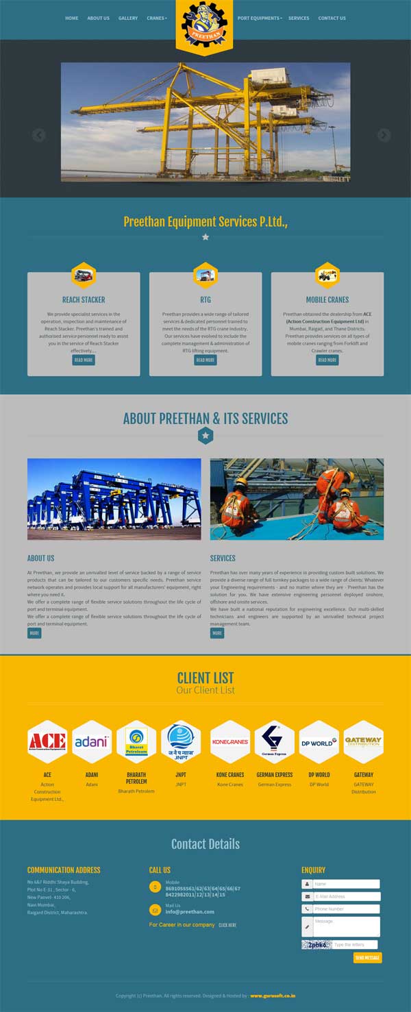 Portfolio Item 4