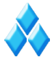 gurusoft logo