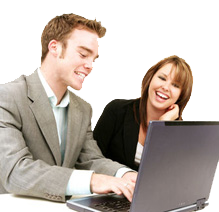 about gurusoft